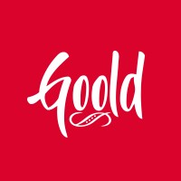 Grupo Goold logo - Similar company to K7
