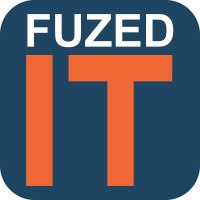 Fuzed IT logo - Similar company to Apc Solutions