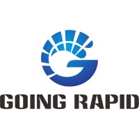 Shenzhen Going Rapid Prototype Co.,Ltd logo - Similar company to Zintilon Co., Limited (Formerly Ztl Tech)