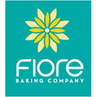 Fiore Baking Company