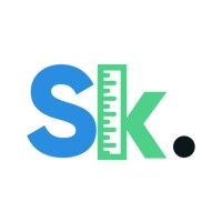 Skilltally