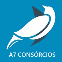 A7 Consórcios logo - Similar company to Maya Marketing Digital