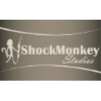 Shockmonkey Studios