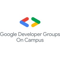 GDG On Campus- PACE ITS logo - Similar company to Vajrang Intelligent Technology Services