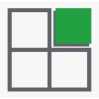 FourthSquare logo - Similar company to Monad Solutions - North America
