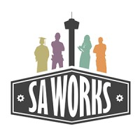 San Antonio Works