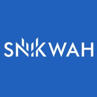 Snikwah logo - Similar company to Uplift, Inc.