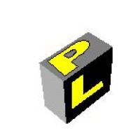 Pedreira Lajinha Ltda. logo - Similar company to Pedreira Bastos