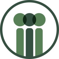 Innovation In Industry logo - Similar company to Alpha-Cru Slurry Engineering