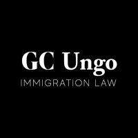 GC Ungo Immigration logo - Similar company to Kc Practice Management, Llc