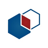 Mecatronic logo - Similar company to Mongar Solutions
