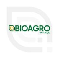 Bioagro Tecnologia logo - Similar company to Bioagro Internacional