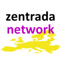 zentrada Skandinavien logo - Similar company to Dropizi