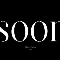 Soon Agency logo - Similar company to S.O.O.N. Agency