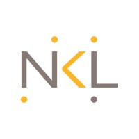 Nationaal Kennisplatform Laadinfrastructuur NKL logo - Similar company to Nkl