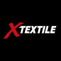 Xtextile Provider Worldwide logo - Similar company to Hpi International