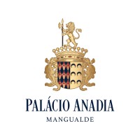 Palácio Anadia - Mangualde logo - Similar company to Prodofibra