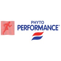 PHYTO PERFORMANCE ITALIA S.R.L. logo - Similar company to Chemill