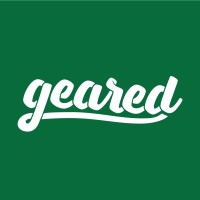 Geared Advertising logo - Similar company to Gearedapp Ltd