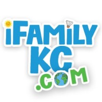 Ifamilykc, Llc