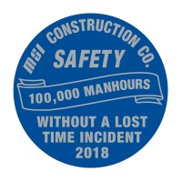 MSI Construction Co logo - Similar company to The Boardman Group, Llc