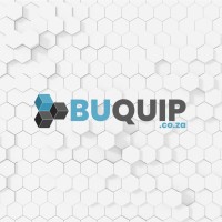 Buquip.co.za logo - Similar company to Eap Financial Services (Pty) Ltd