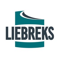 Liebreks Vastgoedonderhoud logo - Similar company to Conecto Networks Bv