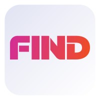 Find Saúde Digital logo - Similar company to Telesaude