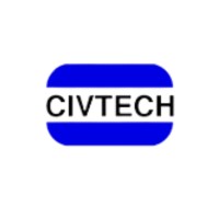 Civtech Consultants logo - Similar company to Vhub.Ai