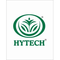 HYTECH SEED INDIA PRIVATE LIMITED logo - Similar company to Flotech Pump