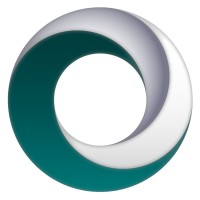Omicron Group logo - Similar company to Seneco Science & Tech
