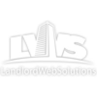 Hume Investments Ltd.