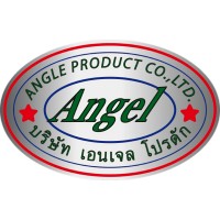 Angel Products Co., Ltd. logo - Similar company to Flowscale Ai