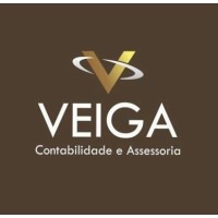 VEIGA CONTABILIDADE E ASSESSORIA logo - Similar company to Lucroo
