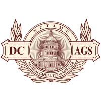 National Capital Texas A&M Club logo - Similar company to Agricultural Laboratory Testing Association