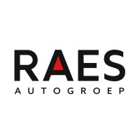 RAES Autogroep logo - Similar company to Wacsonline