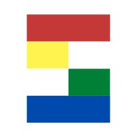 Partidul SOL logo - Similar company to Mytwofrontteeth.Org