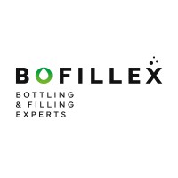 Bofillex s.r.o. logo - Similar company to Big Shock S.R.O.
