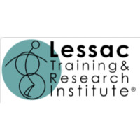 Lessac Institute logo - Similar company to Bundesfreiwilligendienst