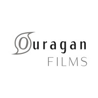 OURAGAN FILMS logo - Similar company to Saint Thomas Productions