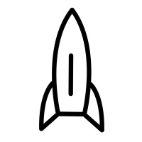 Nonprofit Supply Co. logo - Similar company to Hiyaku Coaching