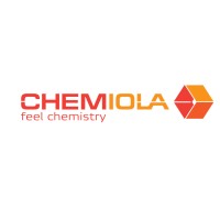 CHEMIOLA KIMYA SAN TIC LTD STI. logo - Similar company to Maraton Çatı Cephe Yalıtım A.Ş.