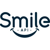 SmileAPI - Amazon Product Data API logo - Similar company to Amazon Web Services | Api Gateway