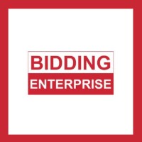 Bidding Enterprise logo - Similar company to Value Engineering Pakistan