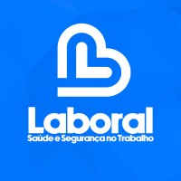 LABORAL SST logo - Similar company to Clinimetra Clínica Médica E Medicina Do Trabalho