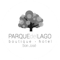 Parque del Lago Boutique Hotel logo - Similar company to Kc Hotel San José