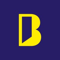 Bureau logo - Similar company to Monroe