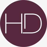 Huiladesign logo - Similar company to Emme - Elevadores