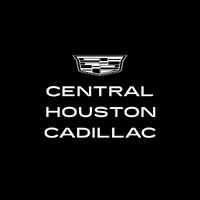 Central Houston Cadillac logo - Similar company to Pacific Raceways