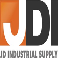 JD Industrial Supply logo - Similar company to Cmt Flexibles Ltd